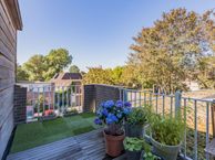 Faktorij 21, 1825 HA Alkmaar