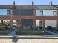 Prinses Marijkelaan 86, 7776 XH Slagharen