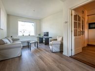 Rolduckerstraat 26, 6461 VM Kerkrade