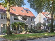 John F. Kennedylaan 74, 3931 XL Woudenberg