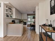 Aletta Jacobsstraat 38, 2984 XB Ridderkerk