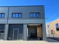 Kieler Bocht 69 21, 9723 JA Groningen