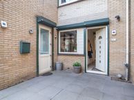 Wilgepad 20, 4651 JV Steenbergen (NB)