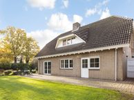 Drebbelstraat 54, 4622 RC Bergen op Zoom