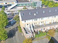 Noordzee 1, 3825 WD Amersfoort