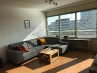 Aziëlaan 626, 3526 SV Utrecht