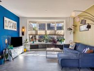 Lijsterweg 61, 7557 PM Hengelo (OV)