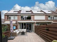 Poldermolen 36, 1703 PZ Heerhugowaard