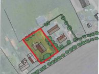 Vresselseweg nabij nr. 13, 5491 PA Sint-Oedenrode