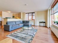 Dudok-erf 35, 3315 KA Dordrecht