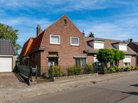 van der Duinstraat 22, 5161 BP Sprang-Capelle