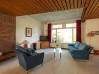 Ruysdaellaan 20, 1213 ET Hilversum