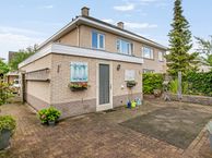 Beekpunge 67, 7761 KC Schoonebeek