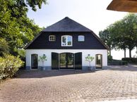 Meentweg 73, 3755 PB Eemnes