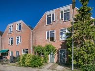 Diamant 19, 4337 MD Middelburg