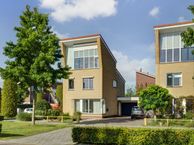 Regenboog 181, 6661 PN Elst (GE)