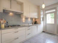 Herenstraat 235, 6004 XJ Weert