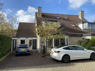 Klipper 45, 3961 KH Wijk bij Duurstede