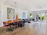 Amethiststraat 29, 3051 VB Rotterdam