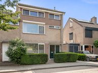 Jacob Roggeveenstraat 25, 5684 EC Best