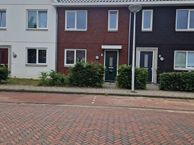 Hermesstraat 28, 7552 BN Hengelo (OV)