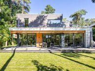Prinses Maximalaan 16, 3708 ZV Zeist