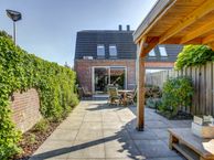 Bolster 68, 3344 EB Hendrik-Ido-Ambacht