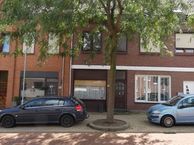Kasteelstraat 52, 6441 TW Brunssum