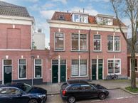 Kruisweg 28, 3513 CT Utrecht