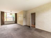 Grote Houw 112, 4817 RJ Breda