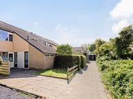 Van Zuijlenstraat 13, 3862 BB Nijkerk