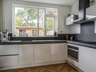 Rietvink 30, 1693 KP Wervershoof