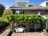 Hildelaan 16, 2645 NW Delfgauw