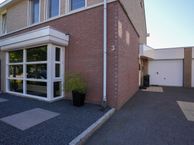 Op het Leurke 3, 6118 DG Nieuwstadt