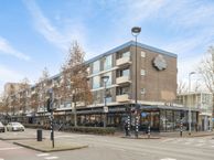 Louis Bouwmeesterplein 37, 5038 TP Tilburg