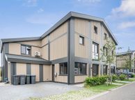 Schootsveldlaan 9, 1398 DJ Muiden