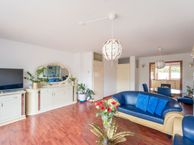 Hoensbroekstraat 7, 1324 ML Almere