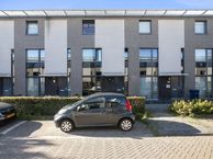 Azorenweg 69, 1339 VK Almere