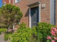 Waarderstraat 150, 2729 KL Zoetermeer