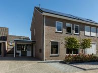 Hoefblad 16, 7711 NE Nieuwleusen