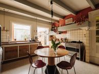 Weesperzijde 11 H, 1091 EA Amsterdam