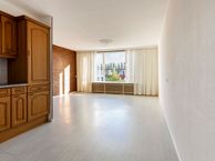 Drossaard 23, 6441 ER Brunssum