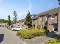 Sweelinckstraat 81, 5151 PC Drunen