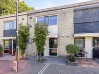 Rondeel 3, 3831 SX Leusden