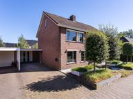 Mensinkkamp 29, 7678 BD Geesteren (OV)