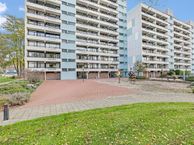 Holtlaan 29, 7824 SB Emmen