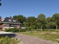 Sanatoriumlaan 85, 3705 AN Zeist