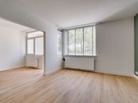 Wolvenlaan 165, 1216 ER Hilversum