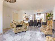 ter Borghstraat 127, 5666 RC Geldrop