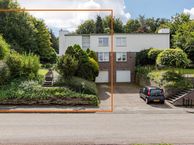 Kunderkampstraat 3, 6367 AN Voerendaal